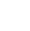 成人直播扣逼